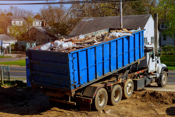 Best Hoarding Cleanup  in Lawndale, CA